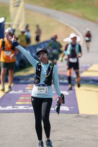 BIB: 
                            <button type="button" onclick="openModal(27302406)" class="btn btn-primary btn-sm float-right btn-popup" data-toggle="modal" data-target=".modal-high-quality">
                        <i class="fas fa-shopping-cart"></i> Add to Cart
                    </button>
                                            <button type="button" onclick="isThisMe(27302406, true)" class="btn btn-success btn-sm float-right btn-popup btn-isme hidden" data-toggle="tooltip" data-placement="bottom" title="นี่คือรูปของคุณใช่ไหม คลิกที่นี่เพื่อเอาเข้าอัลบั้ม">
                        <i class="fas fa-plus"></i> Add to album
                    </button>
                    <button type="button" onclick="isThisMe(27302406, false)" class="btn btn-warning btn-sm float-right btn-popup btn-isnotme hidden">
                        <i class="fas fa-ban"></i> Remove from album
                    </button>